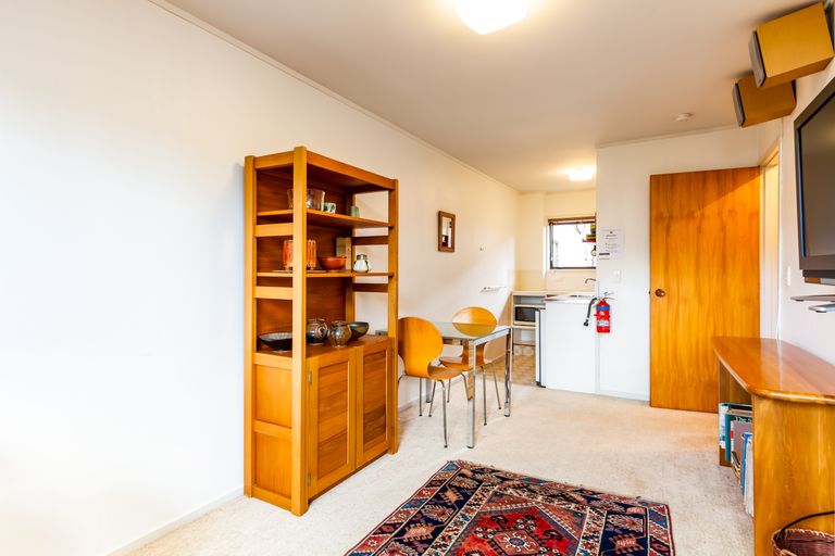 Photo of property in 27 Alnwick Street, Warkworth, 0910