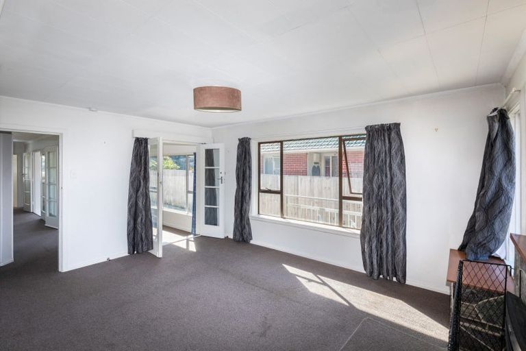 Photo of property in 14 Mountbatten Street, New Brighton, Christchurch, 8061