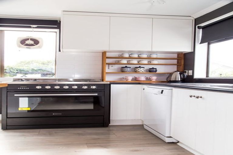 Photo of property in 132 Old Renwick Road, Springlands, Blenheim, 7272