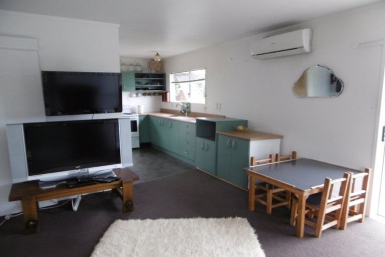 Photo of property in 18 Ranger Place, Raumanga, Whangarei, 0110