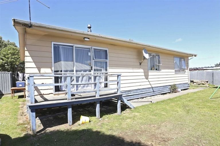 Photo of property in 4/168 Balmoral Drive, Appleby, Invercargill, 9812