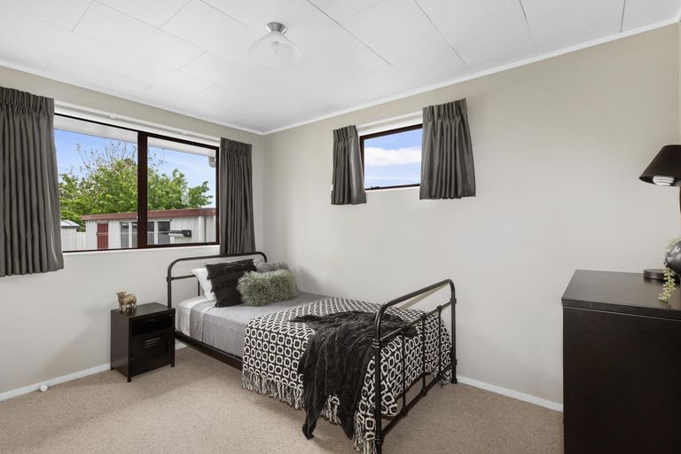 Photo of property in 2a Spence Place, Morrinsville, 3300