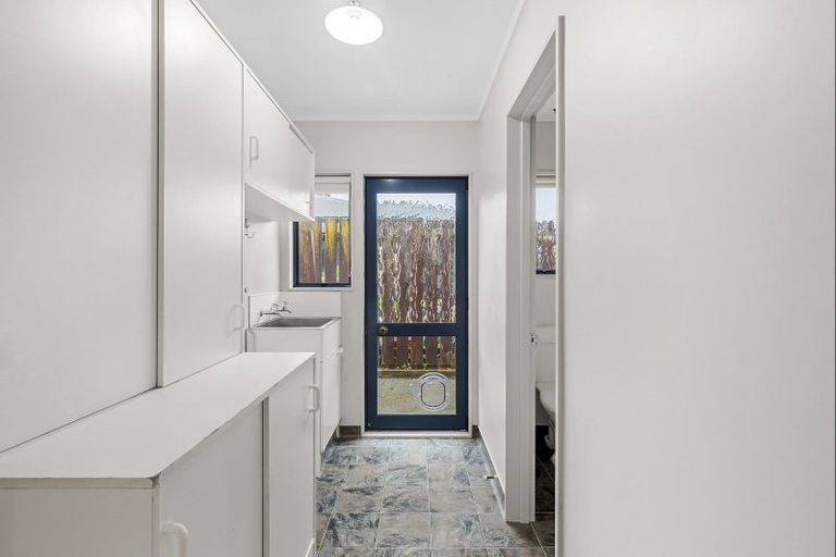 Photo of property in 12b Oropi Road, Greerton, Tauranga, 3112