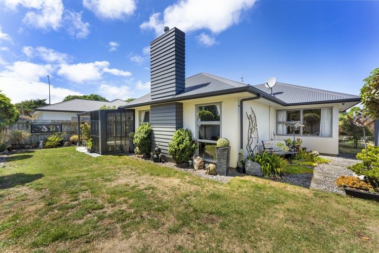 Photo of property in 624 Pioneer Highway, Highbury, Palmerston North, 4412