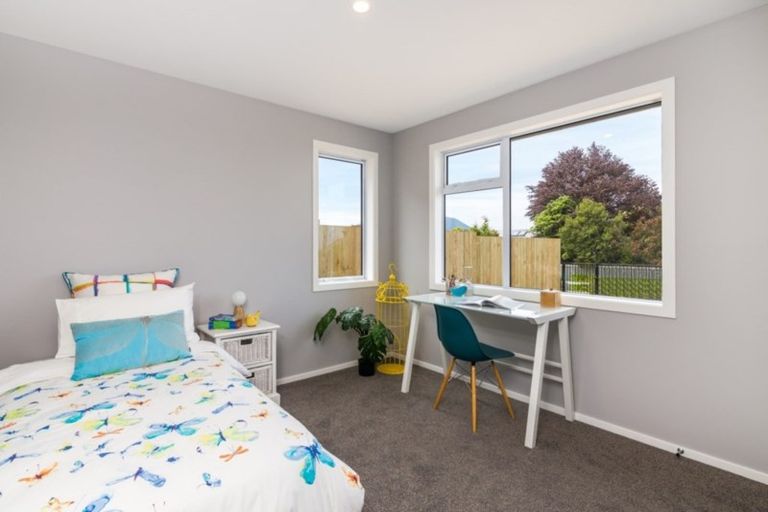 Photo of property in 66 Huka Heights Drive, Rangatira Park, Taupo, 3330