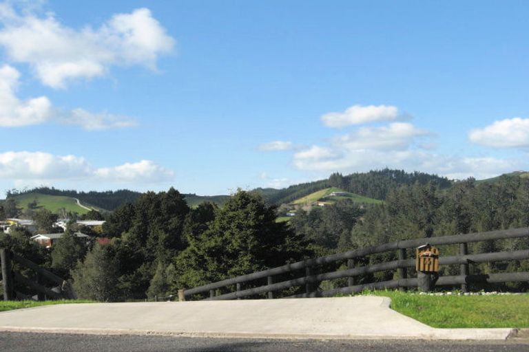 Photo of property in 22 Boundary Road, Tikipunga, Whangarei, 0112