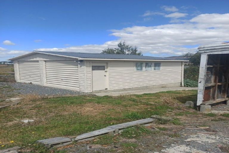 Photo of property in 15 May Street, Waiwera South, Clinton, 9584