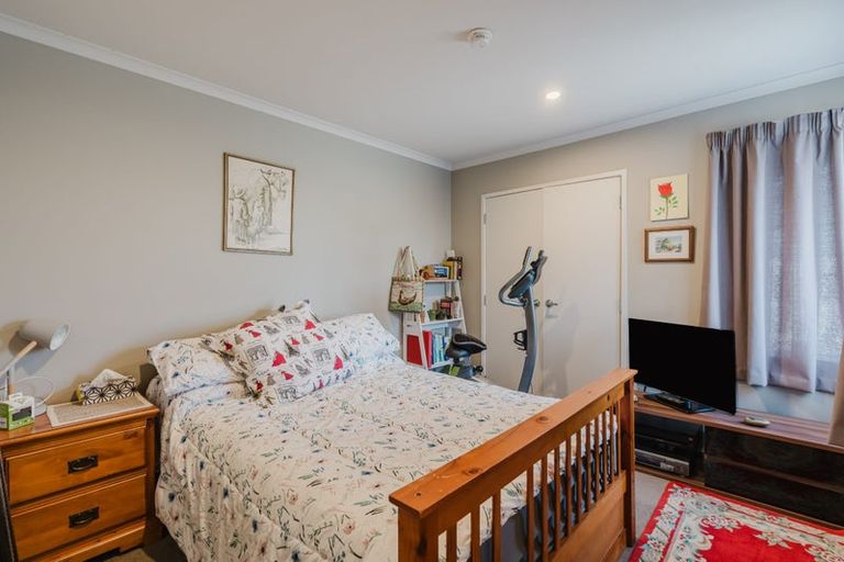 Photo of property in 12a Paterson Street, Frankton, Hamilton, 3204