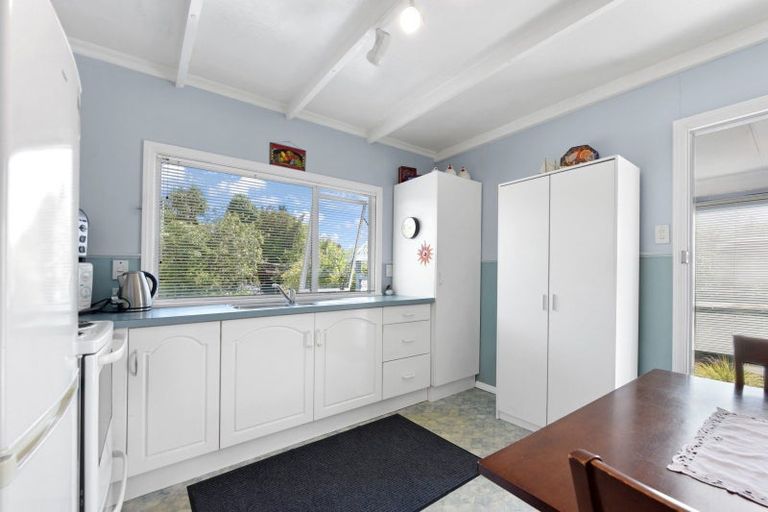 Photo of property in 3 Saxon Street, Motueka, 7120