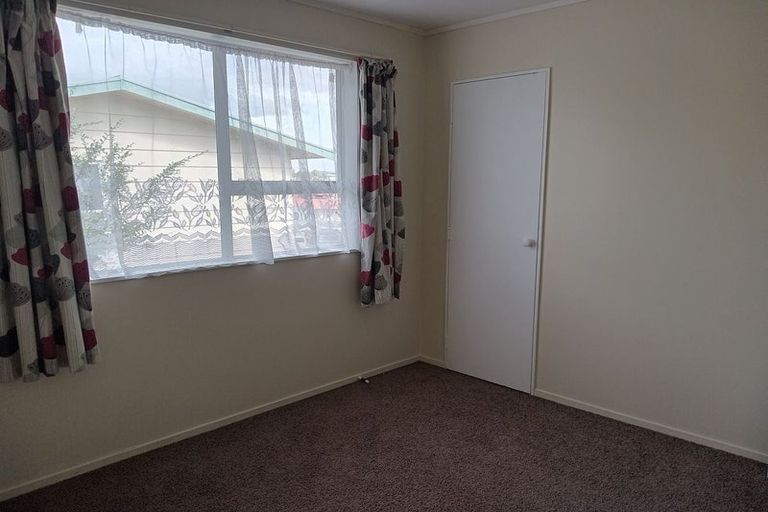 Photo of property in 74 Arcus Street, Raumanga, Whangarei, 0110
