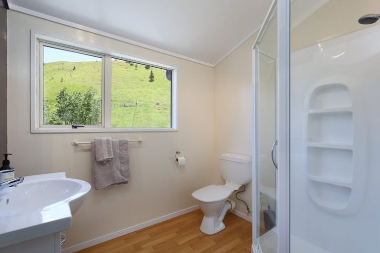 Photo of property in 80 Garden Valley Road, Wairoa Valley, Brightwater, 7091