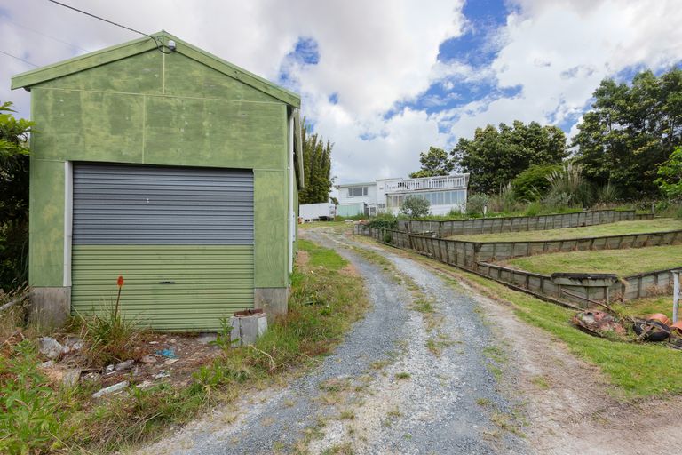 Photo of property in 17 Coronation Street, Wellsford, 0974