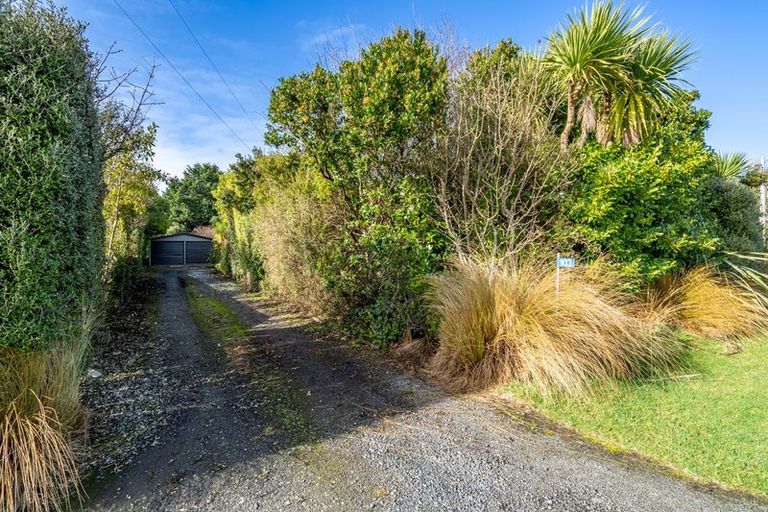 Photo of property in 103 Ariki Avenue, Otatara, Invercargill, 9879