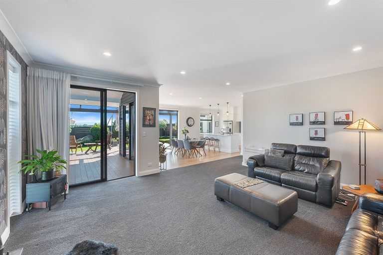 Photo of property in 270 Pages Road, Gleniti, Timaru, 7910