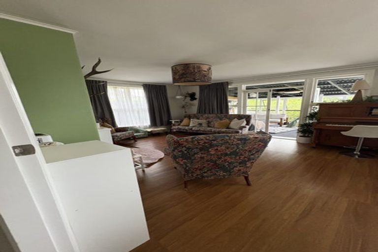 Photo of property in 14 Kohekohe Street, Meremere, Mercer, 2474