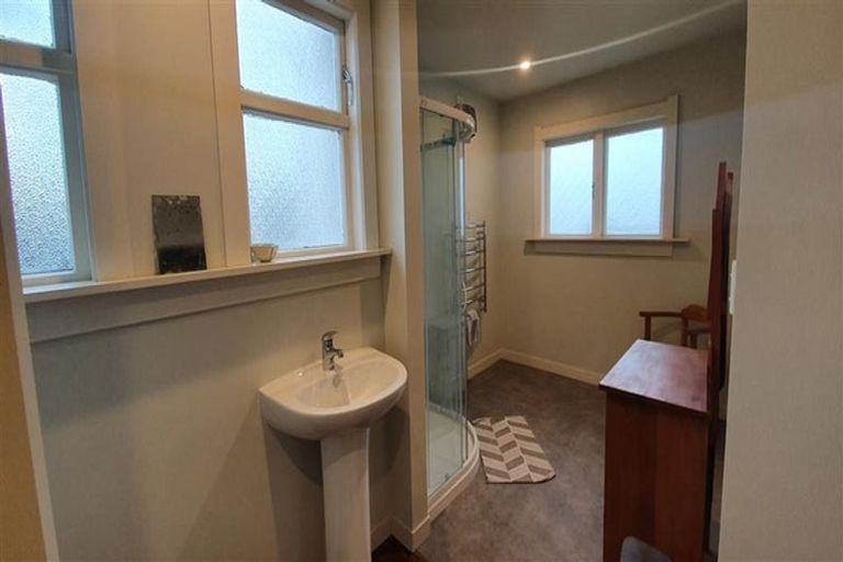 Photo of property in 3 Alma Road, Gonville, Whanganui, 4501