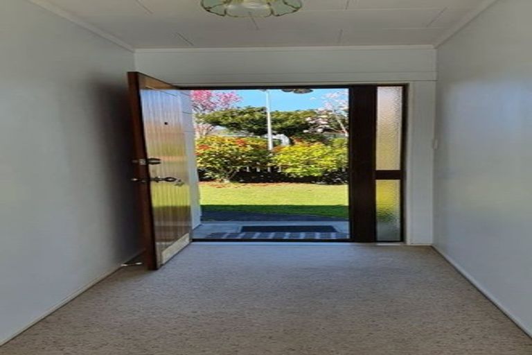 Photo of property in 1 Mansfield Road, Owhata, Rotorua, 3010