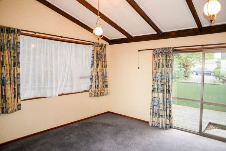Photo of property in 26 Moodie Street, Shiel Hill, Dunedin, 9013