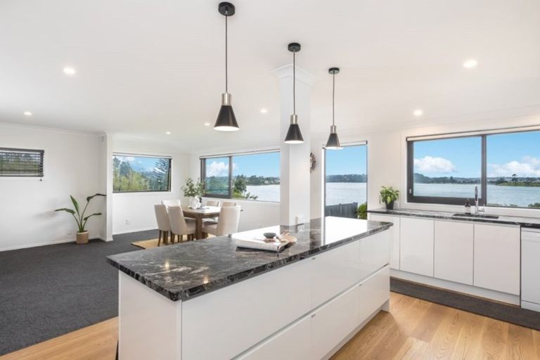 Photo of property in 101 Kauri Road, Whenuapai, Auckland, 0618