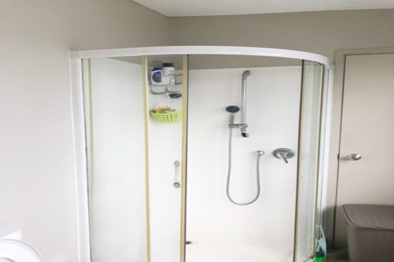 Photo of property in 7b/9 Laidlaw Way, East Tamaki, Auckland, 2019