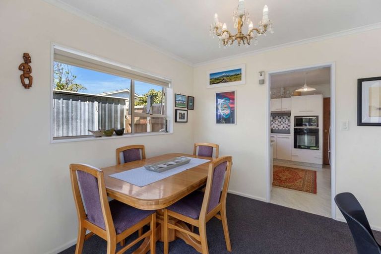 Photo of property in 154a Parsons Street, Springvale, Whanganui, 4501