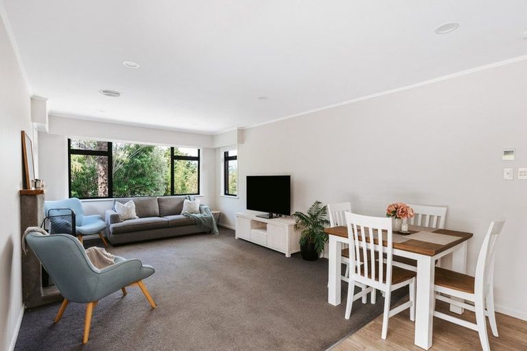 Photo of property in 8 Highfield Crescent, Brookfield, Tauranga, 3110