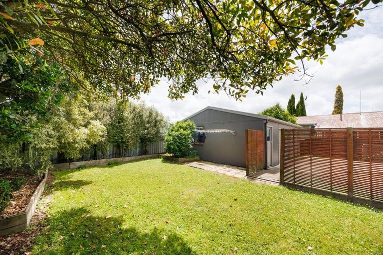 Photo of property in 304 Kimbolton Road, Feilding, 4702