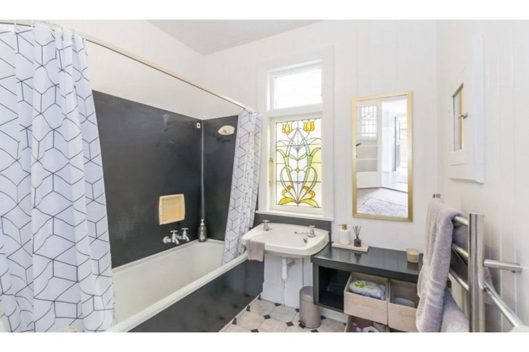 Photo of property in 24 Judge Street, Woolston, Christchurch, 8023