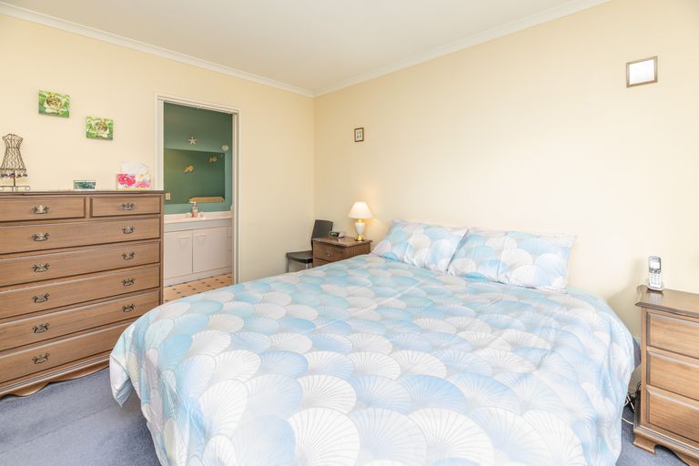 Photo of property in 44a Donegal Street, Belfast, Christchurch, 8051