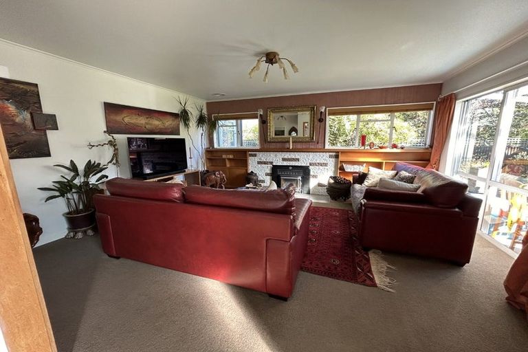 Photo of property in 12 Anglesea Street, Renwick, 7204