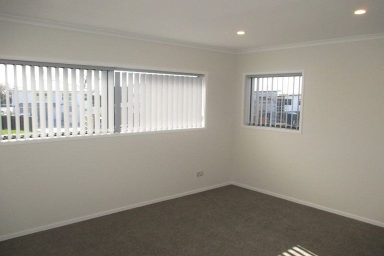 Photo of property in 60 Featherstone Drive, Flagstaff, Hamilton, 3210