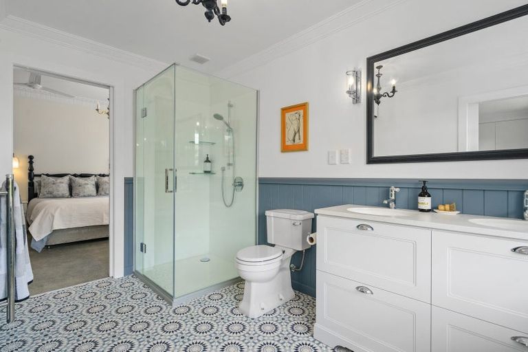 Photo of property in 27 Anzac Street, Cambridge, 3434