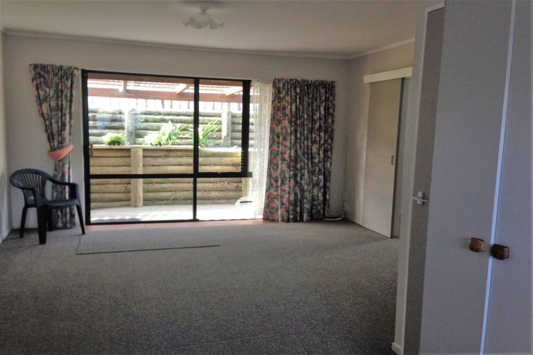 Photo of property in 2 Mcclymont Place, Tauranga South, Tauranga, 3112