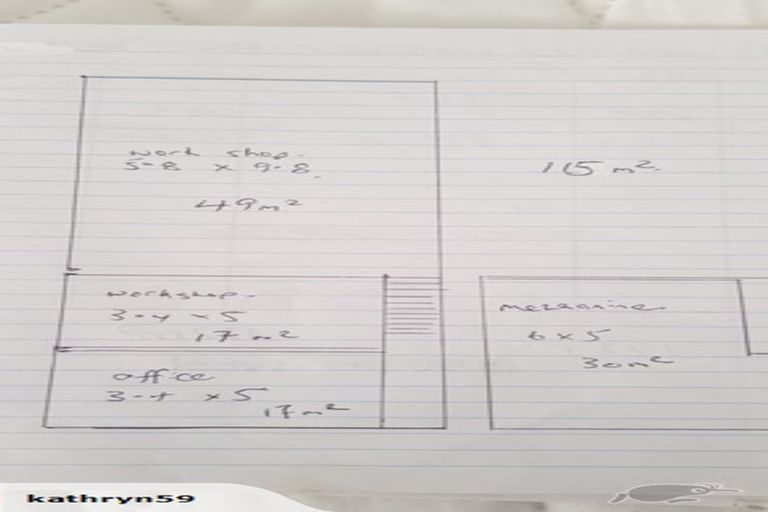 Photo of property in 733 Harewood Road, Harewood, Christchurch, 8051