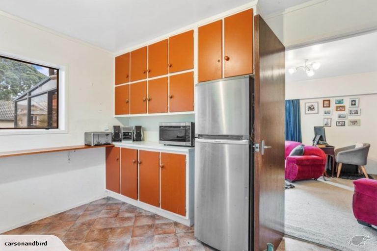 Photo of property in 3/33 Francis Street, Hauraki, Auckland, 0622