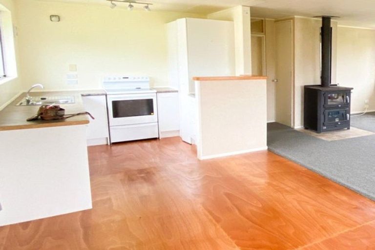 Photo of property in 54 Fagan Lane, Kaimarama, Whitianga, 3591