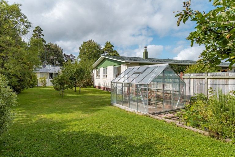 Photo of property in 67a Park Road, Carterton, 5713