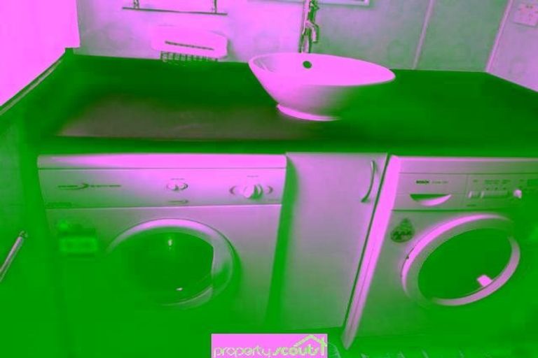 Photo of property in 19e London Street, Dunedin Central, Dunedin, 9016