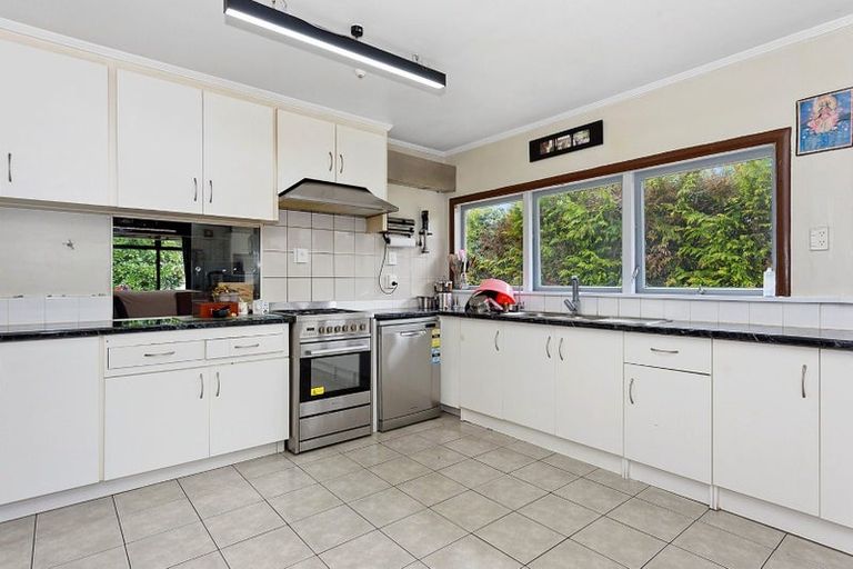 Photo of property in 83 Ellicott Road, Nawton, Hamilton, 3200