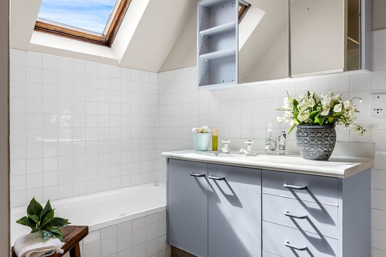 Photo of property in 59a Ilam Road, Upper Riccarton, Christchurch, 8041