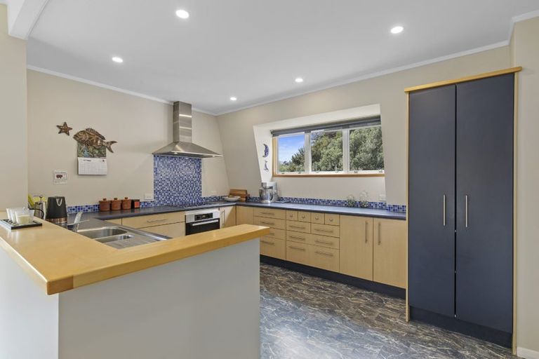 Photo of property in 43 Cleary Street, Waterloo, Lower Hutt, 5011