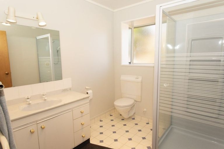 Photo of property in 98 Pages Road, Allenton, Ashburton, 7700