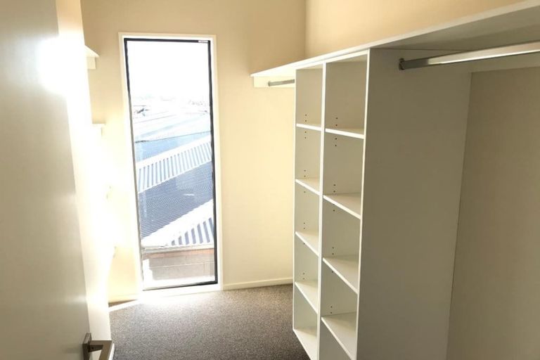 Photo of property in 32 Te Rito Street, Marshland, Christchurch, 8083