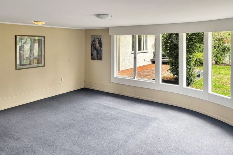 Photo of property in 47 Sanders Avenue, Marewa, Napier, 4110