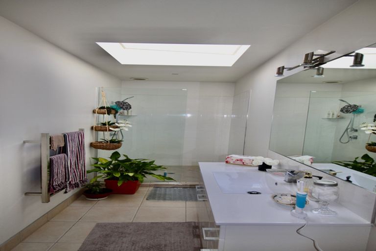 Photo of property in 133 Mcarthur Road, Springvale, Alexandra, 9391