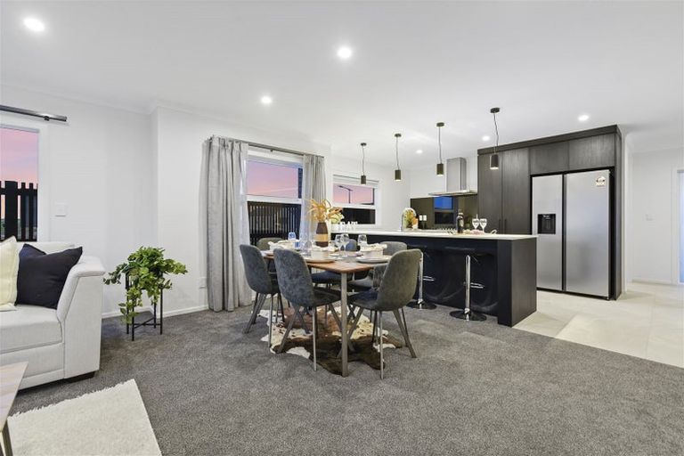 Photo of property in 5 Cogar Terrace, Chartwell, Hamilton, 3210