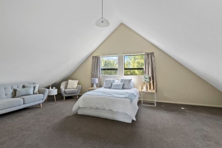 Photo of property in 1a Moran Lane, Dallington, Christchurch, 8061