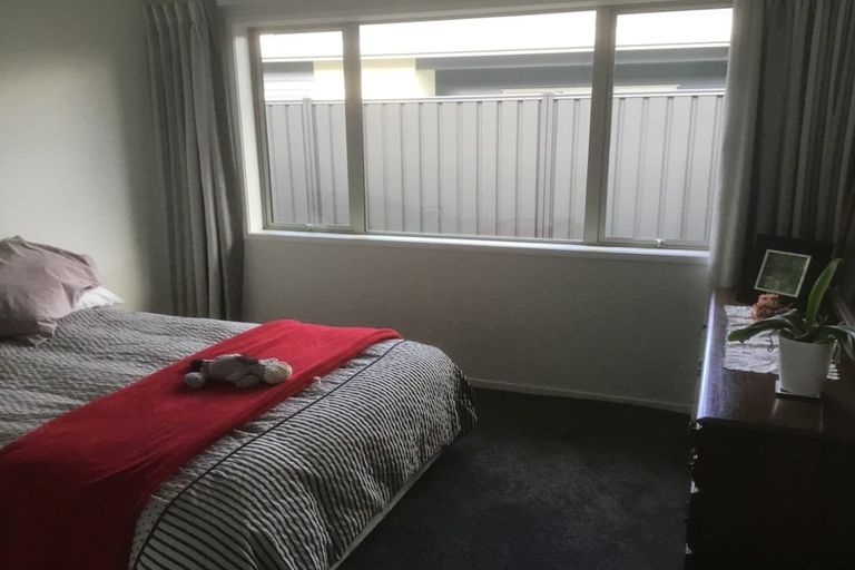 Photo of property in 70 Findlater Street, Matamata, 3400