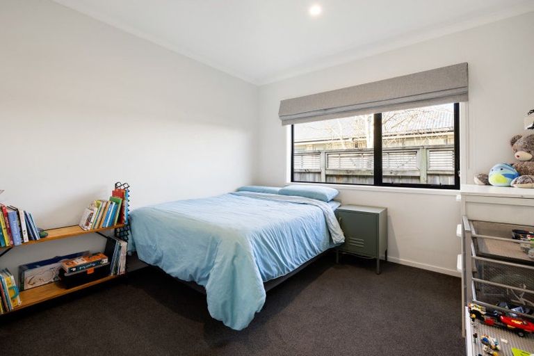 Photo of property in 23 Kingdon Street, Leamington, Cambridge, 3432
