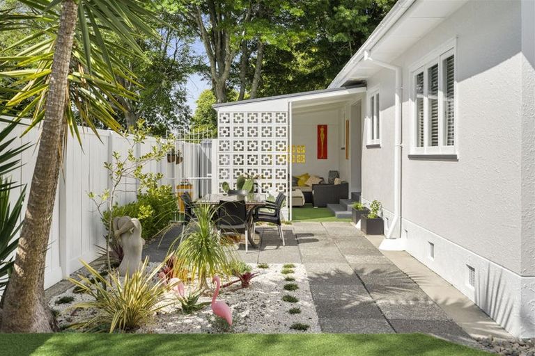 Photo of property in 58 Scott Street, Leamington, Cambridge, 3432